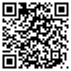 QR Code for Sterling Towers in Jackson, MS 39201