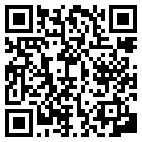 QR Code for Stokley Todd Dr in Waynesboro, MS 39367