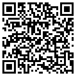 QR Code for T & E General Store in Artesia, MS 39736