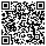 QR Code for Taylor Redi Mix in Laurel, MS 39443