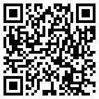 QR Code for Tays Troy in Rienzi, MS 38865