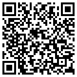 QR Code for The C Store - 801 in Liberty, MS 39645