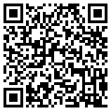 QR Code for Tim Johnson Construction in Amory, MS 38821
