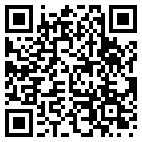 QR Code for Transcore in Flowood, MS 39232