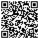 QR Code for Treadway Jeff Appraisal Service in Corinth, MS 38834