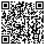 QR Code for Tronix Electronic Services in Philadelphia, MS 39350