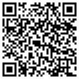 QR Code for True Value Building Materials in Grenada, MS 38901