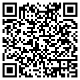 QR Code for U-Haul in Biloxi, MS 39532