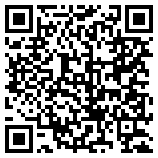 QR Code for U-Haul in Meridian, MS 39301