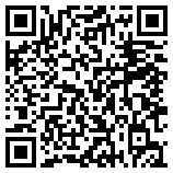 QR Code for U-Haul in Horn Lake, MS 38637