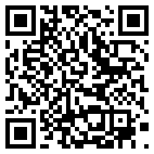 QR Code for Ucj in New Albany, MS 38652