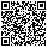 QR Code for Uncle Bob's Self Storage in Brandon, MS 39042