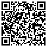 QR Code for Underwood Machinery Sales in Byhalia, MS 38611