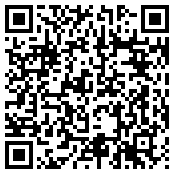 QR Code for United Methodist Church the Mississippi Conference in New Albany, MS 38652