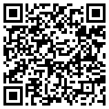 QR Code for Uptown Pharmacy in Madison, MS 39110
