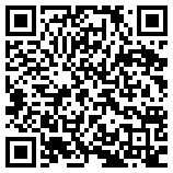 QR Code for United States Government in Leland, MS 38756