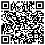 QR Code for Van's Comics & Cards in Ridgeland, MS 39157