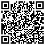 QR Code for Duncombe Vannessa MD in Diberville, MS 39540