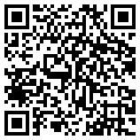 QR Code for Visions Physical Therapy in Flowood, MS 39232
