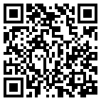 QR Code for W Lov tv in West Point, MS 39773