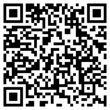QR Code for Walker Group Pc in Jackson, MS 39213