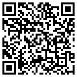 QR Code for DR. Michael D. Ware & Associates in Tupelo, MS 38804