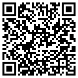 QR Code for West Point Childrens in West Point, MS 39773