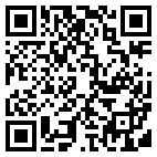 QR Code for Wild Bills 2 in New Albany, MS 38652