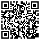 QR Code for Woolever David in Senatobia, MS 38668