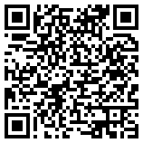 QR Code for York Construction in Hattiesburg, MS 39402