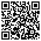 QR Code for Z Wireless in Hazlehurst, MS 39083
