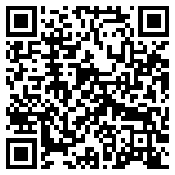 QR Code for A-1 Towing & Recovery in Picayune, MS 39466