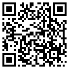 QR Code for AAA Foundation in Madison, MS 39110
