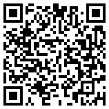 QR Code for Abeba Ethiopean Restaurant in Jackson, MS 39211