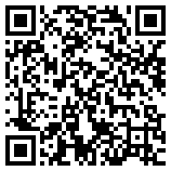 QR Code for County of Adams in Natchez, MS 39120
