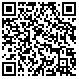 QR Code for ADT Security Services in Pascagoula, MS 39567