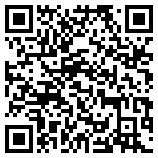 QR Code for All Points Home Services in Saltillo, MS 38866