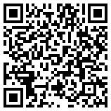 QR Code for Allstate in Wiggins, MS 39577