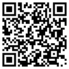 QR Code for Aloha in Oxford, MS 38655