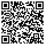 QR Code for Alterations by Alicia in Brandon, MS 39042