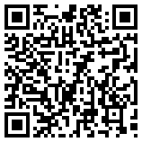 QR Code for El Milagro Latin Food Market in Pascagoula, MS 39581