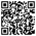 QR Code for At&t in BROOKHAVEN, MS 39601
