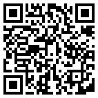 QR Code for Bank Plus in Canton, MS 39046