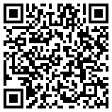 QR Code for Bbl Mini-Storage in Winona, MS 38967