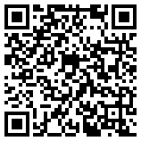 QR Code for Bell Southern Events in Gulfport, MS 39503