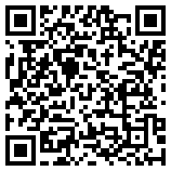 QR Code for Benefield Masonry in Gulfport, MS 39503