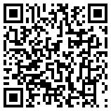 QR Code for Bickerstaff Bros in Batesville, MS 38606