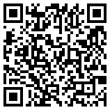 QR Code for Black's Service Center in Greenville, MS 38701
