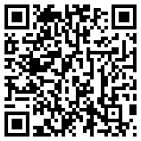 QR Code for Boost Mobile in Horn Lake, MS 38637