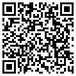 QR Code for Broome Construction in Hattiesburg, MS 39401